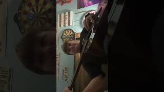 Dust in the baggie by Billy strings 