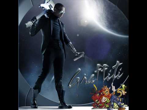 Chris Brown - Lucky Me (With Download Link + Lyrics)