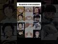 subscribe #anime #shorts #viral #love #demonslayer