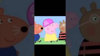 What Music Do You Like, Red’s or Green’s? #what #music #do #you #like #red #green