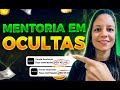 Mentoria em Google Ads para Plataformas Ocultas | Plataforma Oculta na Gringa