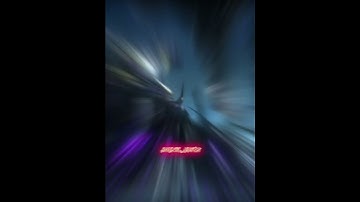 TFP: Undead Predacons #Edit #Shorts #Transformers