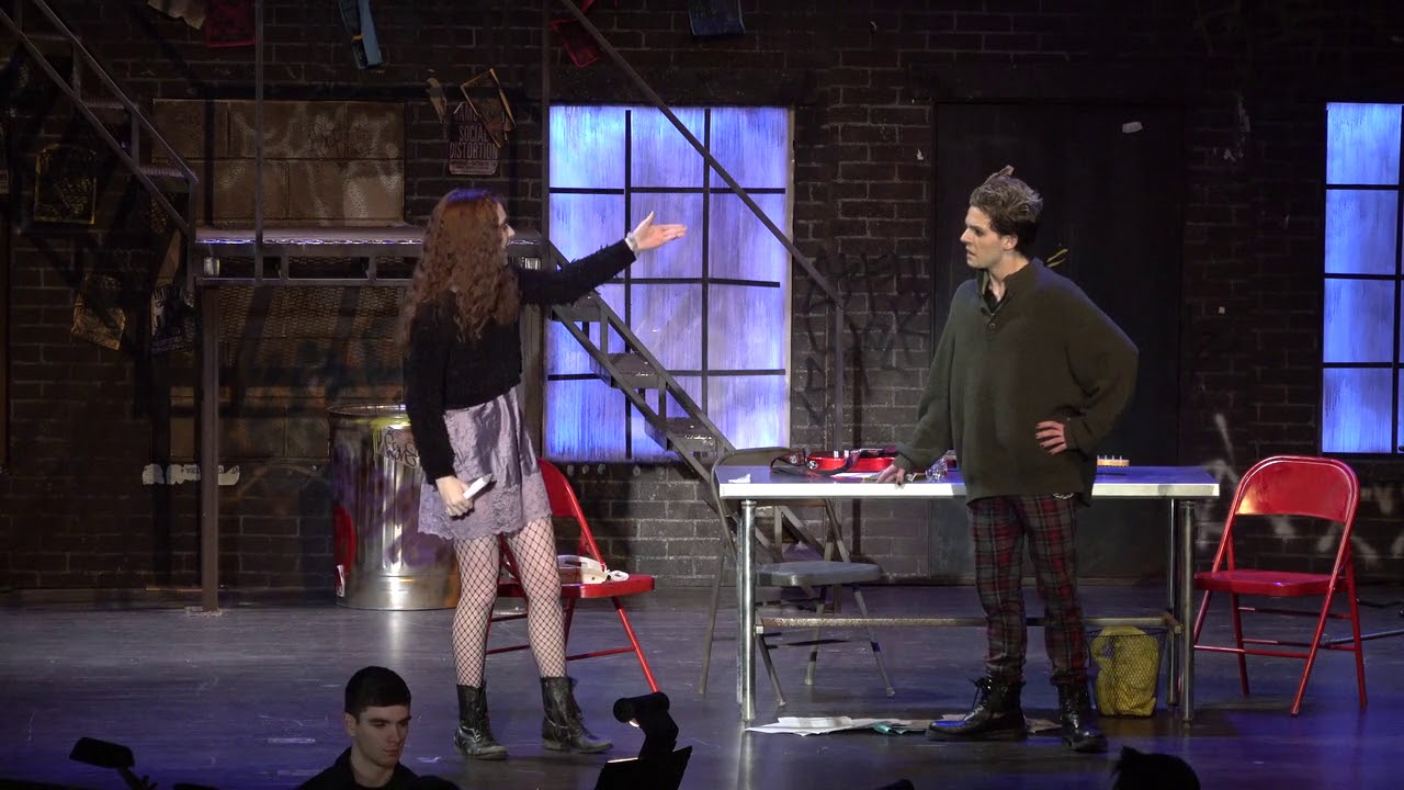 RENT A1S08 Light My Candle YouTube