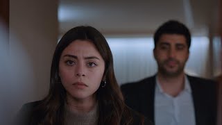 Kızılcık Şerbeti 64. Bölüm 2. Fragmanı