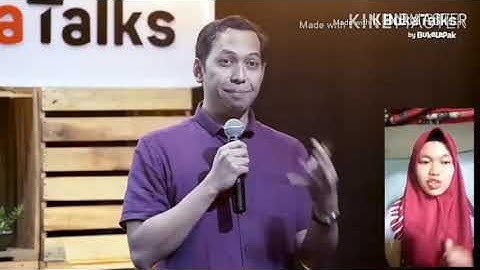 Simultaneous interpretation