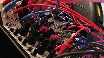 Sunday night meditation