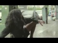 فيلم ياباني قصير ومؤثر