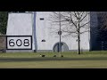 Rheinkilometer 608 - 23.02.2025