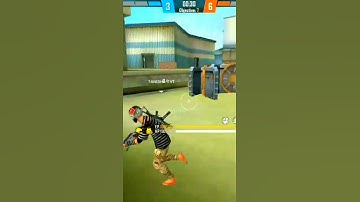 CONFIGURATIÓN PERFECT para SAMSUNG A3,A5,A6,A7,J2,J5,J7,S5,S6,S7,S9,A10,A20,A30,A50,A70 #shorts #ff