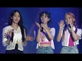 8K U 220807 비비지 VIVIZ 울산썸머페스티벌 직캠 Fancam 2022 ULSAN SUMMER FESTIVAL By BuddySound 8K U 220807 비비지 VIVIZ 울산썸머페스티벌 직캠 Fancam 2022 ULSAN SUMMER FESTIVAL By BuddySound