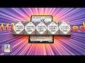 Secret Lair - Mood Swings Decks Unboxed!