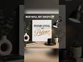 NEW Wall Art Drops 🖼️ QA, GMP & biotech humor for your workspace.#thecomplianceclub #compliance