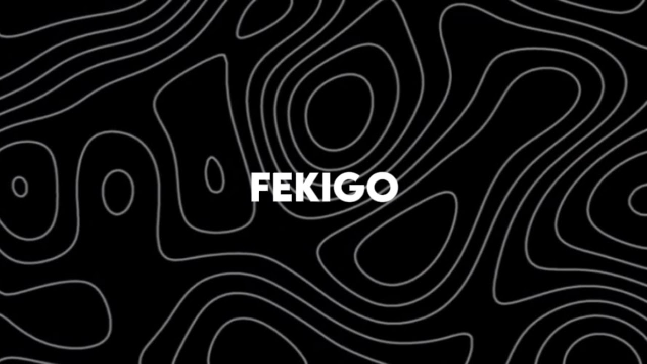 Five Nigths At Epstein's 😭