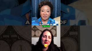 Wanda Sykes on Comedy Boundaries: &quot;If It&#39;s Funny, It&#39;s Funny!&quot;