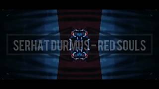 Serhat Durmus - Red Souls | Ringtone | Download Link👇 | digo's World |