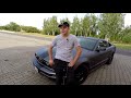 Продал Свой Ford Mustang