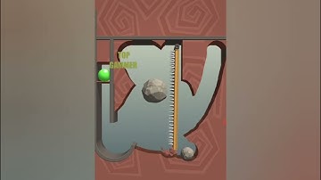 dig this! 560-12 | Spiraling | Dig this level 560-12 Gameplay walkthrough  solution