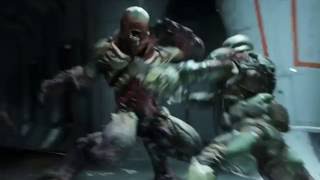 Go To Hell (Clean)
The Go To Hell trailer I made without the announcement at the end.
Game: Doom (2016)
Song: Left Hand Free by alt-J Go To Hell (Clean)