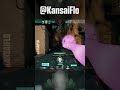 Valorant Montage | Life Force X ptasinski, RJ Pasin | KansaiFlo