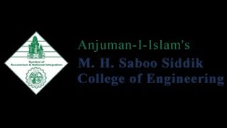 MHSSCE Internal Smart India Hackathon 2022 - Inaugural Session