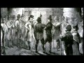 Protestant Irish Republicans (Wolfe Tone and the United Irishmen)