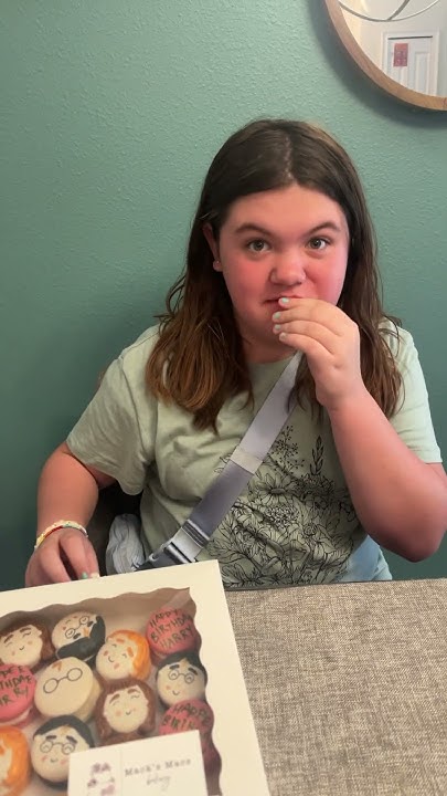 #tiktok #florida #kenzieslittlebits #macarons # itsmacksmacs YouTube #tiktok #florida #kenzieslittlebits #macarons # itsmacksmacs YouTube