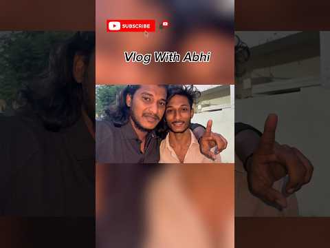 Finally salman anna నీ మీట్ అయిపోయాం😍#salman #hyderabad #guys #djiosmoaction4 #vlog #golconda