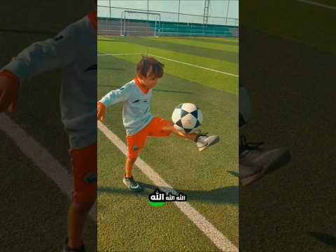 الطفل اليمني المعجزه يونس اليافعي