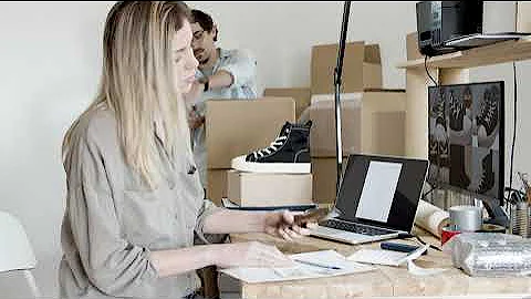 3 Ways AI is Transforming Workflows in 2025