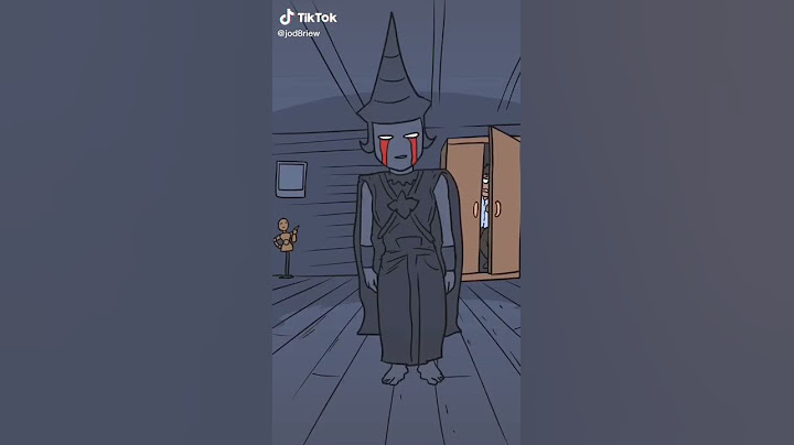 ผีนางรำ ไม่ต้องรำหรอก
