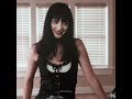 She was art in a world that couldn’t see beauty 🤍 #JaneMargolis #BreakingBad #AestheticEdit