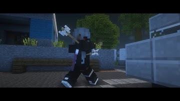 Sinister | An OITC Edit (Clips in Description)