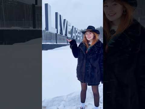Ну чего, собрались завтра на футбольчик? #izmetro #изметро #футбол