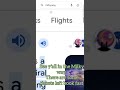 Let me check for aliens🙂