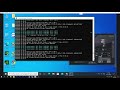 RTX 3060 обход блокировки на майнинге эфира, возможные ошибки, майнит 48+ Mh/s...