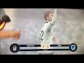 Beşiktaş / Genk Maçı Süper Geçti