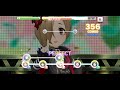 comic cosmic (master) フルコンボ