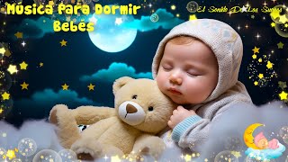 Mozart para Bebes Estimulacion Inteligencia  Música para Dormir Bebés, Calmar y Relajar