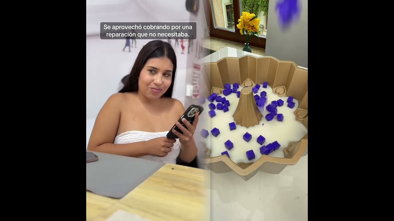 🤣👌👌👌2026 pov Must-Watch Crazy Clips Compilation #humor #fypシ #pov #fyp #foryou 😍😜