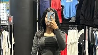 Live Barbar Bebi888Bebi Di Tele