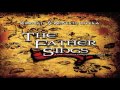 Kimberly and Alberto Rivera - The Father Sings (Full Album 2003)