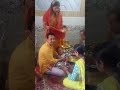 mundan sanskar