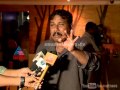 Celebrations bars supreme court verdict