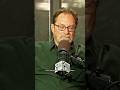 Stephen Root tells a great Phil hartman story #shorts