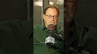 Stephen Root tells a great Phil hartman story #shorts