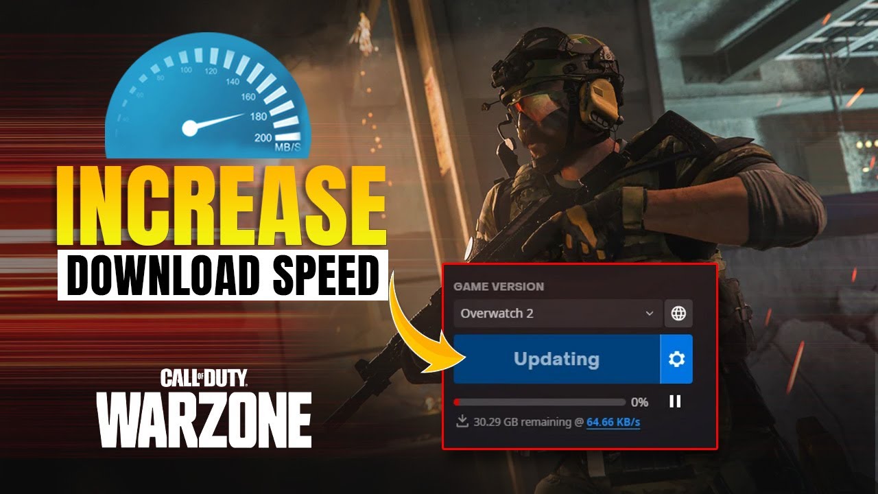 preview_player