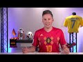 EM 2024: Belgien kein "Geheimfavorit" & Underdog mit Sensation?! | Gruppe E Vorschau