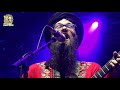 Groundation - Live Reggae Sun Ska 2018