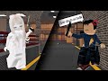 I played MM2 after NINE months + mobile montage