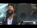 Capture de la vidéo Bullet For My Valentine - Wacken 2019 (Full Concert)